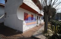 038 Villa Lara 