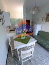 045 Condominio Capri