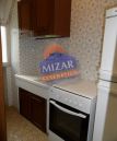 050 Condominio Giotto 