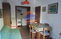 059 Condominio Centrale