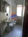 059 Condominio Centrale