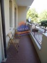 059 Condominio Centrale
