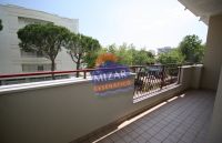 070 Condominio Centrale