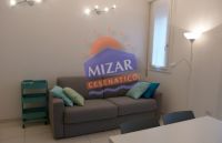 073 Condominio Miramare II 