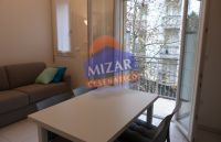 073 Condominio Miramare II 