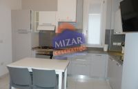 073 Condominio Miramare II 