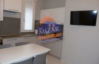 073 Condominio Miramare II 