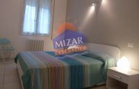 073 Condominio Miramare II 
