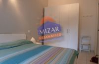 073 Condominio Miramare II 