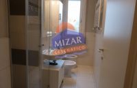 073 Condominio Miramare II 