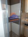 073 Condominio Miramare II 