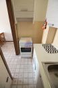 083 Condominio Centrale