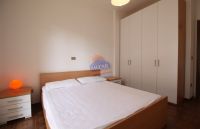 083 Condominio Centrale