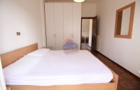 083 Condominio Centrale