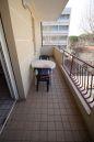 083 Condominio Centrale