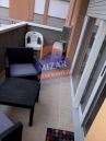 112 Condominio Carducci 