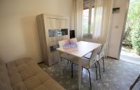 115  Villa Aurora