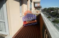 135 Condominio President