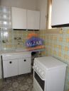 136  Villa delle Camelie 