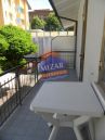 162 Villa Fiorenza A