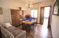 002 Villa Galbucci  