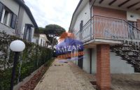 005 Villa Chiara