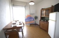 032 Condominio Beta 