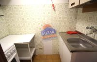 032 Condominio Beta 