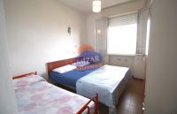 032 Condominio Beta 