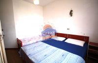 032 Condominio Beta 
