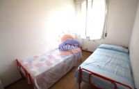 032 Condominio Beta 