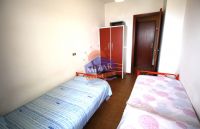 032 Condominio Beta 