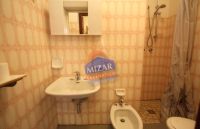 032 Condominio Beta 