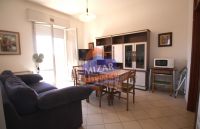 041 Condominio Aldebaran   