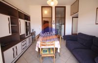 041 Condominio Aldebaran   