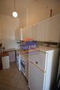 041 Condominio Aldebaran   