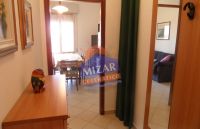 041 Condominio Aldebaran   