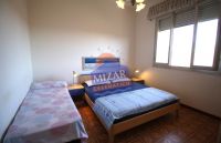 041 Condominio Aldebaran   