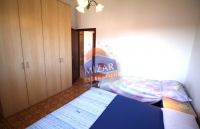 041 Condominio Aldebaran   