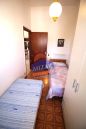 041 Condominio Aldebaran   