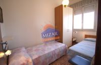 041 Condominio Aldebaran   
