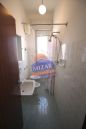 041 Condominio Aldebaran   