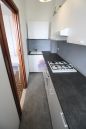 056 Condominio Mizar I  
