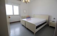 056 Condominio Mizar I  