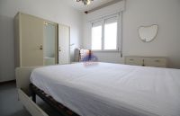 056 Condominio Mizar I  