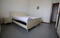 056 Condominio Mizar I  