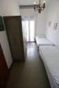 056 Condominio Mizar I  
