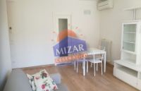062 Condominio Aristotele 