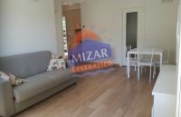062 Condominio Aristotele 