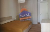 062 Condominio Aristotele 